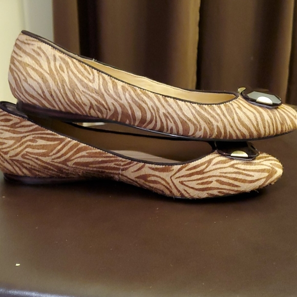 CIRCA JOAN DAVID WOMEN'S SHOE SIZE 9M - Picture 9 of 10